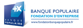Fondation Banque Populaire