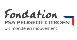 Fondation PSA