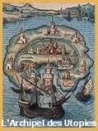 L'Archipel des Utopies