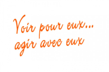 gallery/voir pour eux