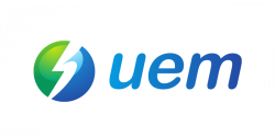UEM Metz