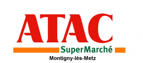 Atac Montigny-les-Metz